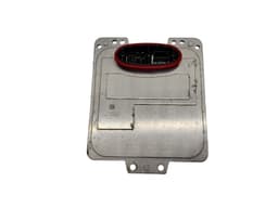 PORSCHE 97061814302 Xenon control unit right PORSCHE PANAMERA I (970) (2009-2016) — thumbnail 2