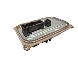 MERCEDES-BENZ A2129014406 Xenon control unit left MERCEDES-BENZ E-CLASS (W212) (2009-2016) — thumbnail 3