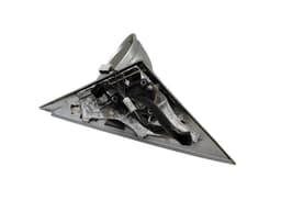 MERCEDES-BENZ A2218100476 Mirror right MERCEDES-BENZ S-CLASS (W221) (2005-2013) — thumbnail 6