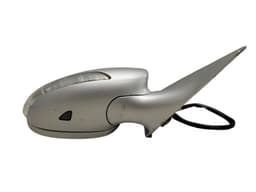 MERCEDES-BENZ A2218100476 Mirror right MERCEDES-BENZ S-CLASS (W221) (2005-2013) — thumbnail 3