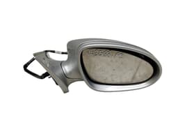 MERCEDES-BENZ A2218100476 Mirror right MERCEDES-BENZ S-CLASS (W221) (2005-2013) — thumbnail 1
