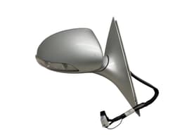 MERCEDES-BENZ A2218100476 Mirror right MERCEDES-BENZ S-CLASS (W221) (2005-2013) — thumbnail 2