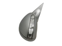 MERCEDES-BENZ A2218100476 Mirror right MERCEDES-BENZ S-CLASS (W221) (2005-2013) — thumbnail 4