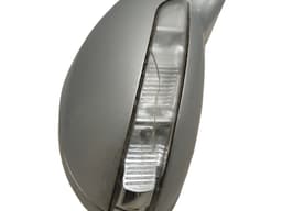 MERCEDES-BENZ A2218100476 Mirror right MERCEDES-BENZ S-CLASS (W221) (2005-2013) — thumbnail 5