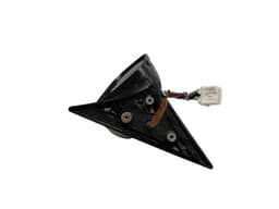 SUBARU 91031AG080 Mirror right SUBARU LEGACY IV / Outback (2003-2009) — thumbnail 5