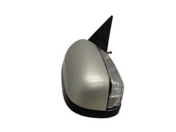 SUBARU 91031AG080 Mirror right SUBARU LEGACY IV / Outback (2003-2009) — thumbnail 4