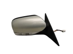 SUBARU 91031AG080 Mirror right SUBARU LEGACY IV / Outback (2003-2009) — thumbnail 2