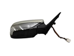 SUBARU 91031AG080 Mirror right SUBARU LEGACY IV / Outback (2003-2009) — thumbnail 3