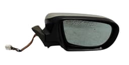 SUBARU 91031AG080 Mirror right SUBARU LEGACY IV / Outback (2003-2009) — thumbnail 1