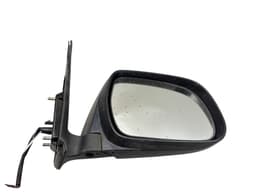 TOYOTA 879100K063 Mirror right TOYOTA HILUX VII (AN10, AN20, AN30) (2005-2015) — thumbnail 1