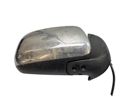 TOYOTA 879100K063 Mirror right TOYOTA HILUX VII (AN10, AN20, AN30) (2005-2015) — thumbnail 2