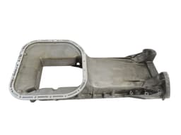 MERCEDES-BENZ A1190101028 Oil Sump/ pan MERCEDES-BENZ SL-CLASS (R129) (1989-2001) — thumbnail 6