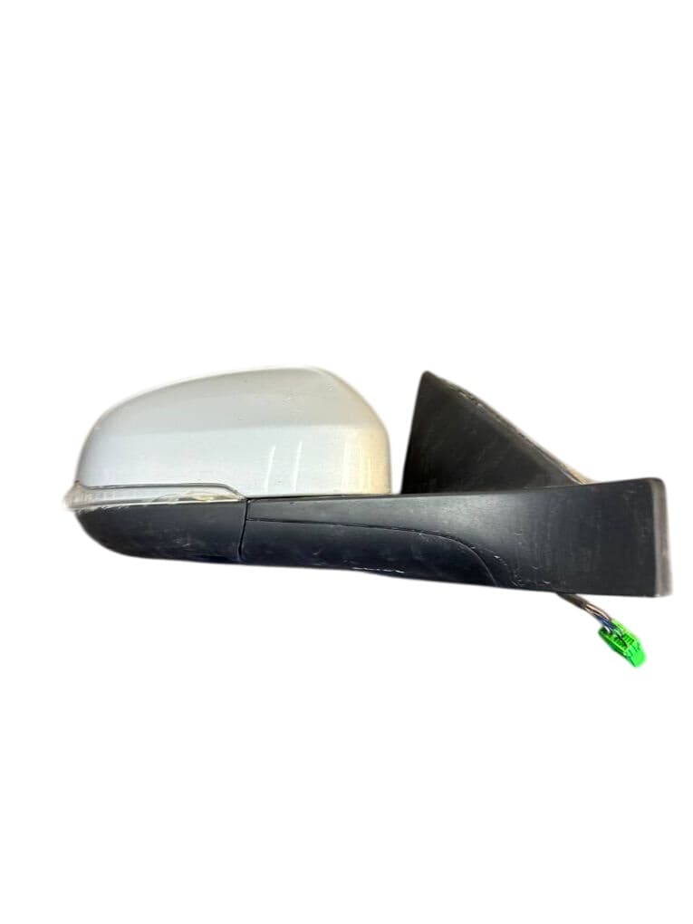 VOLVO 31298832 Mirror right VOLVO V70 III (BW) (2007-2016)