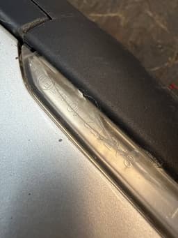 VOLVO 31298832 Mirror right VOLVO V70 III (BW) (2007-2016) — thumbnail 8