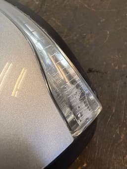 VOLVO 31298832 Mirror right VOLVO V70 III (BW) (2007-2016) — thumbnail 10