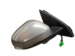 VOLVO 3304940 Mirror right VOLVO S60 II / V60 I (2010-2018) — thumbnail 1