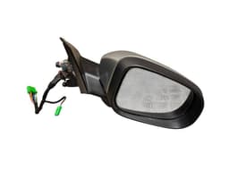 VOLVO 3304940 Mirror right VOLVO S60 II / V60 I (2010-2018) — thumbnail 4