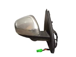 VOLVO 3304940 Mirror right VOLVO S60 II / V60 I (2010-2018) — thumbnail 2