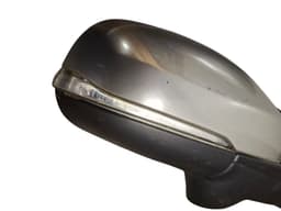 VOLVO 3304940 Mirror right VOLVO S60 II / V60 I (2010-2018) — thumbnail 6