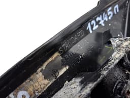 VOLVO 3304940 Mirror right VOLVO S60 II / V60 I (2010-2018) — thumbnail 7