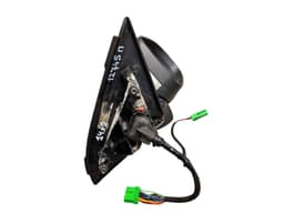 VOLVO 3304940 Mirror right VOLVO S60 II / V60 I (2010-2018) — thumbnail 3