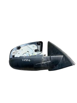 BMW 51167282722 Mirror right BMW X5 (E70) (2007-2013) — thumbnail 1