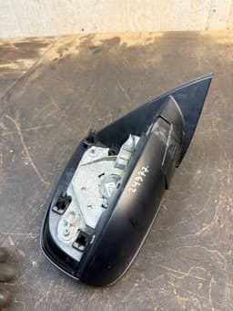 BMW 51167282722 Mirror right BMW X5 (E70) (2007-2013) — thumbnail 2