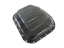 MERCEDES-BENZ A1190102513 Oil Sump/ pan MERCEDES-BENZ SL-CLASS (R129) (1989-2001) — thumbnail 3