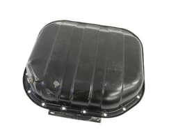 MERCEDES-BENZ A1190102513 Oil Sump/ pan MERCEDES-BENZ SL-CLASS (R129) (1989-2001) — thumbnail 2