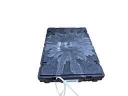 AUDI F005V02212 Onboard supply control unit AUDI A6 (C8, 4A2, 4AH, 4A5) (2018-2025) — thumbnail 2