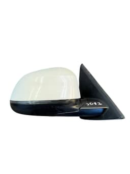 BMW 51167363784 51167395210 51167365114 Mirror right BMW X3 (F25) (2010-2017) — thumbnail 1