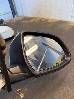 BMW 51167363784 51167395210 51167365114 Mirror right BMW X3 (F25) (2010-2017) — thumbnail 8