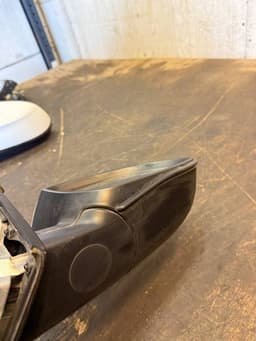 BMW 51167363784 51167395210 51167365114 Mirror right BMW X3 (F25) (2010-2017) — thumbnail 9