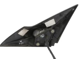 MERCEDES-BENZ A2308100676 A1718201042 A1718101021 A17181002649040 Mirror right MERCEDES-BENZ SL-CLASS (R230) (2001-2012) — thumbnail 7