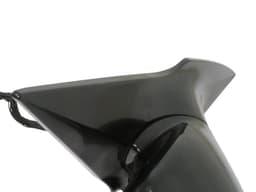 MERCEDES-BENZ A2308100676 A1718201042 A1718101021 A17181002649040 Mirror right MERCEDES-BENZ SL-CLASS (R230) (2001-2012) — thumbnail 4