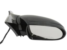 MERCEDES-BENZ A2308100676 A1718201042 A1718101021 A17181002649040 Mirror right MERCEDES-BENZ SL-CLASS (R230) (2001-2012) — thumbnail 1