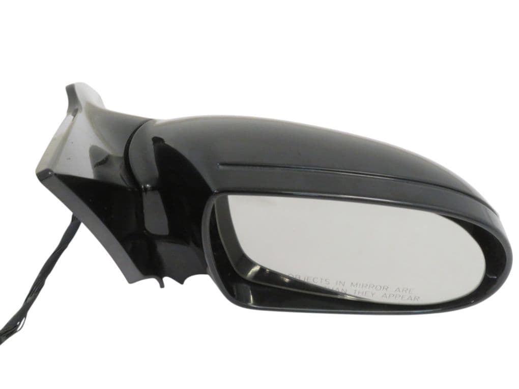 MERCEDES-BENZ A2308100676 A1718201042 A1718101021 A17181002649040 Mirror right MERCEDES-BENZ SL-CLASS (R230) (2001-2012)