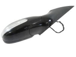 MERCEDES-BENZ A2308100676 A1718201042 A1718101021 A17181002649040 Mirror right MERCEDES-BENZ SL-CLASS (R230) (2001-2012) — thumbnail 6