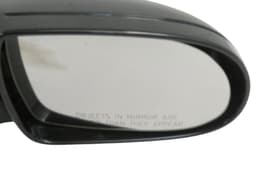 MERCEDES-BENZ A2308100676 A1718201042 A1718101021 A17181002649040 Mirror right MERCEDES-BENZ SL-CLASS (R230) (2001-2012) — thumbnail 3
