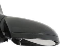 MERCEDES-BENZ A2308100676 A1718201042 A1718101021 A17181002649040 Mirror right MERCEDES-BENZ SL-CLASS (R230) (2001-2012) — thumbnail 5