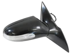 MERCEDES-BENZ A2308100676 A1718201042 A1718101021 A17181002649040 Mirror right MERCEDES-BENZ SL-CLASS (R230) (2001-2012) — thumbnail 2
