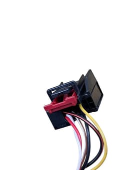 SKODA 5E1857508S Mirror right SKODA OCTAVIA III (5E) (2012-2019) — thumbnail 8