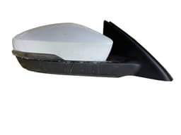 SKODA 5E1857508S Mirror right SKODA OCTAVIA III (5E) (2012-2019) — thumbnail 3