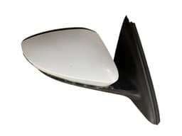 SKODA 5E1857508S Mirror right SKODA OCTAVIA III (5E) (2012-2019) — thumbnail 2