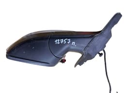 SKODA 5E1857508S Mirror right SKODA OCTAVIA III (5E) (2012-2019) — thumbnail 5