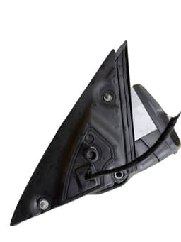 SKODA 5E1857508S Mirror right SKODA OCTAVIA III (5E) (2012-2019) — thumbnail 6