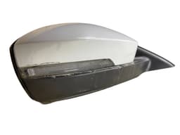 SKODA 5E1857508S Mirror right SKODA OCTAVIA III (5E) (2012-2019) — thumbnail 4