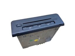 AUDI 8W5035035B MMI control module (Multimedia interface) AUDI Q5 (FYB, FYG, FYT) (2016-2025) — thumbnail 1