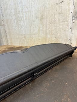 MERCEDES-BENZ Parcel shelf MERCEDES-BENZ C-CLASS (W204) (2007-2013) — thumbnail 6