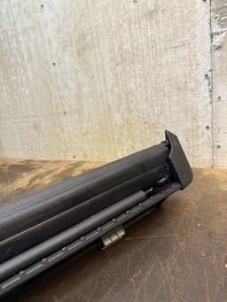 MERCEDES-BENZ Parcel shelf MERCEDES-BENZ C-CLASS (W204) (2007-2013) — thumbnail 7
